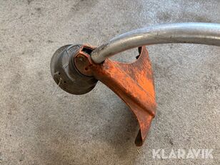 بيع جزازة العشب المحمولة Stihl FS 50/C - صورة 11 | Agroline SY جزازة العشب المحمولة Stihl FS 50/C | صورة 11 - Agroline