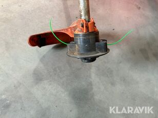 Stihl FS40/C Freischneider