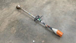 strunová kosačka Stihl FSA90R * NO MOTOR*