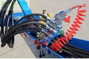 刈り株カルチベーター販売用 - 画像 18 | Agroline JP 刈り株カルチベーター | 画像 18 - Agroline