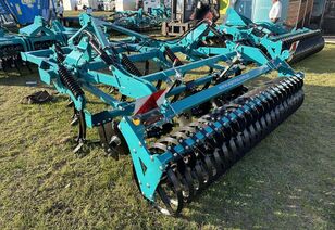 AGRONA Terraflex 300 anız k&uuml;ltivat&ouml;r&uuml;