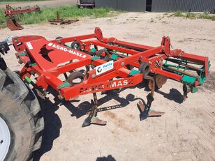 Agro-Masz  APP 3 stubble cultivator