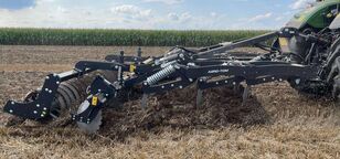 Agro-Tom AP PREMIUM anız k&uuml;ltivat&ouml;r&uuml;