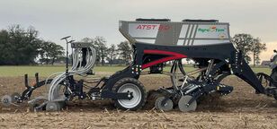 Agro-Tom AP PREMIUM anız k&uuml;ltivat&ouml;r&uuml;