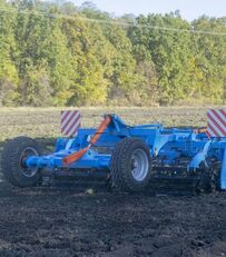 naujas ražieninis skutikas Agrokalina BR-6 ANTOKS