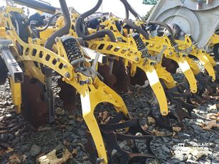 Bednar Strip Master EN6000 stubble cultivator for sale - Image 9 | Agroline Bednar Strip Master EN6000 stubble cultivator | Image 9 - Agroline