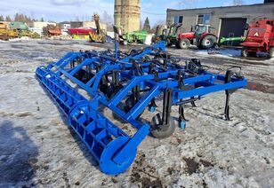 Dal-Bo DINCO 5.20 anız k&uuml;ltivat&ouml;r&uuml;