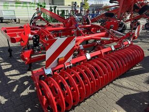 Einböck hurricane 300 rp 58 stubble cultivator for sale - Image 5 | Agroline SL Einböck hurricane 300 rp 58 stubble cultivator | Image 5 - Agroline