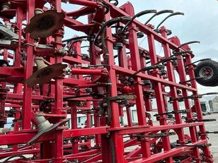 Horsch Cruiser 12 XL stubble cultivator for sale - Image 7 | Agroline BW Horsch Cruiser 12 XL stubble cultivator | Image 7 - Agroline