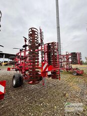 Horsch TERRANO 6.3 GX stubble cultivator for sale - Image 6 | Agroline CA Horsch TERRANO 6.3 GX stubble cultivator | Image 6 - Agroline