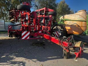 стерневой культиватор Horsch TIGER 5AS