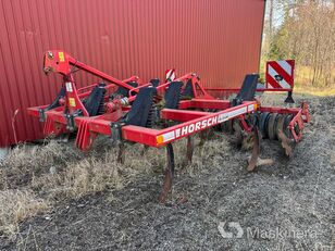 стерневой культиватор Horsch Terrano 3 FX