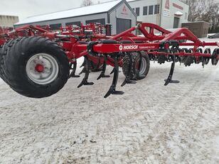 ražieninis skutikas Horsch Terrano 6.3 GX