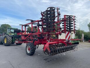 Horsch Terrano 6FM cultivador de rastrojo