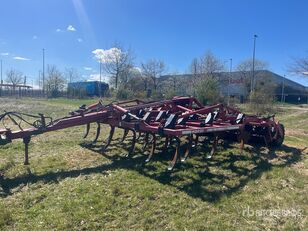 Horsch Tiger 5AS stubble cultivator