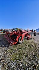 Déchaumeur Horsch Tiger 8 LT à vendre - Image 19 | Agroline TG Déchaumeur Horsch Tiger 8 LT | Image 19 - Agroline