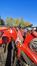 Déchaumeur Horsch Tiger 8 LT à vendre - Image 26 | Agroline TG Déchaumeur Horsch Tiger 8 LT | Image 26 - Agroline