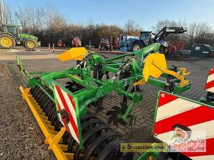 Kerner CORONA 300 stubble cultivator