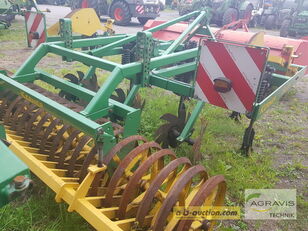 Kerner GALAXIS G300 ÜM stubble cultivator for sale - Image 6 | Agroline CA Kerner GALAXIS G300 ÜM stubble cultivator | Image 6 - Agroline