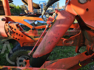 Déchaumeur Kuhn CULTIM 6500 à vendre - Image 7 | Agroline BJ Déchaumeur Kuhn CULTIM 6500 | Image 7 - Agroline