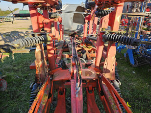 Déchaumeur Kuhn CULTIM 6500 à vendre - Image 10 | Agroline BJ Déchaumeur Kuhn CULTIM 6500 | Image 10 - Agroline
