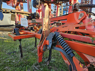 Déchaumeur Kuhn CULTIM 6500 à vendre - Image 11 | Agroline BJ Déchaumeur Kuhn CULTIM 6500 | Image 11 - Agroline