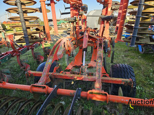 Déchaumeur Kuhn CULTIM 6500 à vendre - Image 15 | Agroline BJ Déchaumeur Kuhn CULTIM 6500 | Image 15 - Agroline