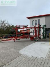 стерневой культиватор Kverneland ctc 600