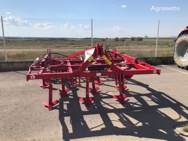 new Ovlac VERSATILL VCB-300 stubble cultivator