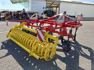 слама култиватор P&ouml;ttinger Synkro 3030