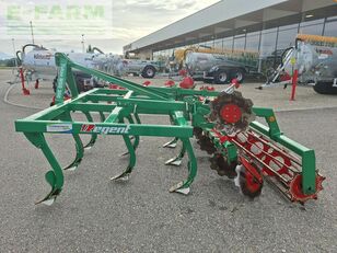 cultivator de mirişte Regent msg 300