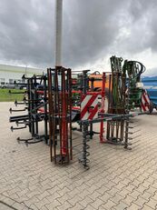 Купить стерневой культиватор Saphir 401 Allstar - Изображение 7 | Agroline GE Стерневой культиватор Saphir 401 Allstar | Изображение 7 - Agroline