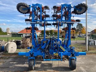 Schmotzer Hackger&auml;t 18 x 50 stubble cultivator