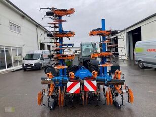 Schmotzer VENTERRA 2K  stubble cultivator