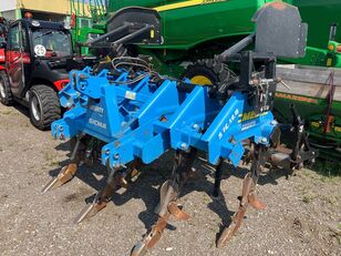 Sonstige Bronty 2500/ 7 stubble cultivator