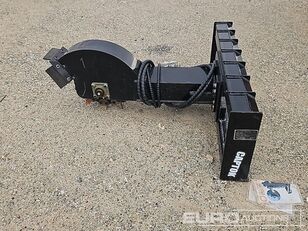 Captok CK-BSG45 stump cutter