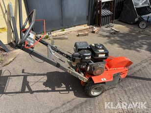 Husqvarna SG13 stump cutter
