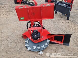 Raytree RTSG30 kantojyrsin