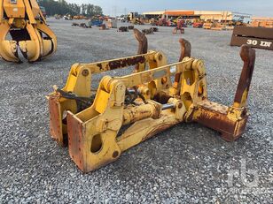 subsoiler
