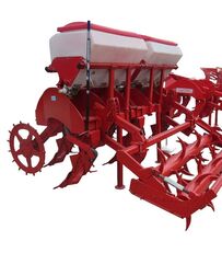 ARC Group GRAND-4 voorzetwoeler