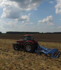 subsoiler Agrokalina KASI NE 3,0 m