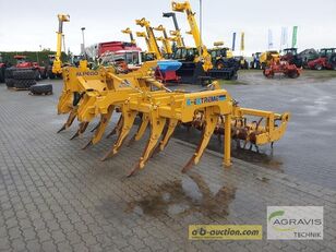 Alpego MEGA CRACKER K EXTREME 11-500 subsoiler