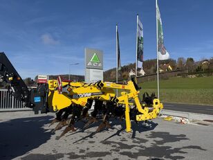 &phi;&rho;έ&zeta;&alpha; Bednar TERRALAND TN3000M