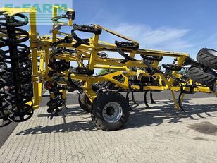 بيع ماكينة العزيق الدوارة Bednar fenix fo5004 profi - صورة 9 | Agroline AE ماكينة العزيق الدوارة Bednar fenix fo5004 profi | صورة 9 - Agroline