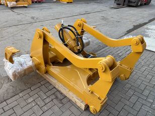 &uacute;j Caterpillar D6T/D6H/D6T2/D6R/D6R2 NEW RIPPER altalajlaz&iacute;t&oacute;