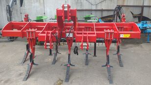 sous-soleuse Dragone neuve