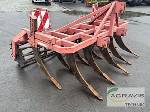 глубокорыхлитель Evers GARRON LT-11B