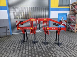 новый глубокорыхлитель Gregoire Besson Helios Mono 60 3m