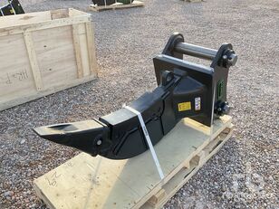 new HAENER HRZP80-A (Unused) subsoiler