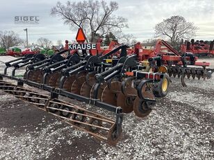 Krause 4850-15 subsoiler